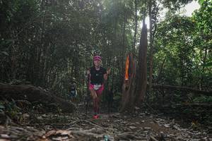 BIB: 
                            <button type="button" onclick="openModal(25791129)" class="btn btn-primary btn-sm float-right btn-popup" data-toggle="modal" data-target=".modal-high-quality">
                        <i class="fas fa-shopping-cart"></i> Add to Cart
                    </button>
                                            <button type="button" onclick="isThisMe(25791129, true)" class="btn btn-success btn-sm float-right btn-popup btn-isme hidden" data-toggle="tooltip" data-placement="bottom" title="นี่คือรูปของคุณใช่ไหม คลิกที่นี่เพื่อเอาเข้าอัลบั้ม">
                        <i class="fas fa-plus"></i> Add to album
                    </button>
                    <button type="button" onclick="isThisMe(25791129, false)" class="btn btn-warning btn-sm float-right btn-popup btn-isnotme hidden">
                        <i class="fas fa-ban"></i> Remove from album
                    </button>